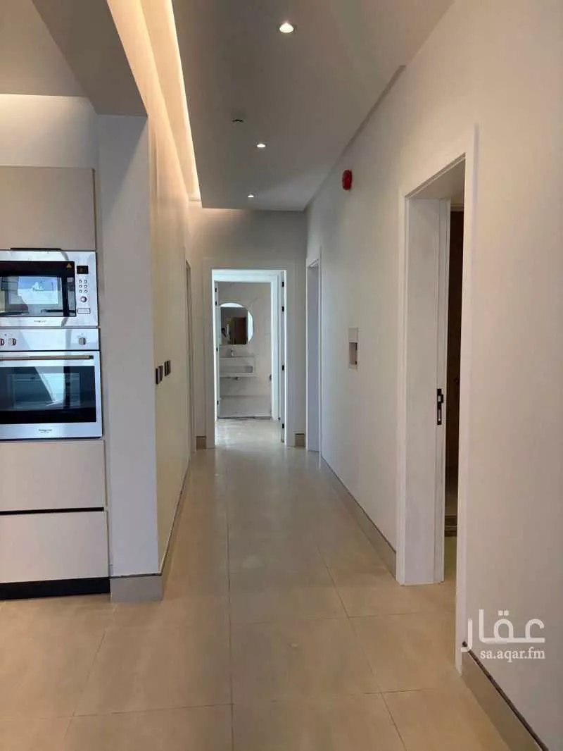 دور للإيجار في شارع الخبر, حي النفل, مدينة الرياض, منطقة الرياض 1 صورة