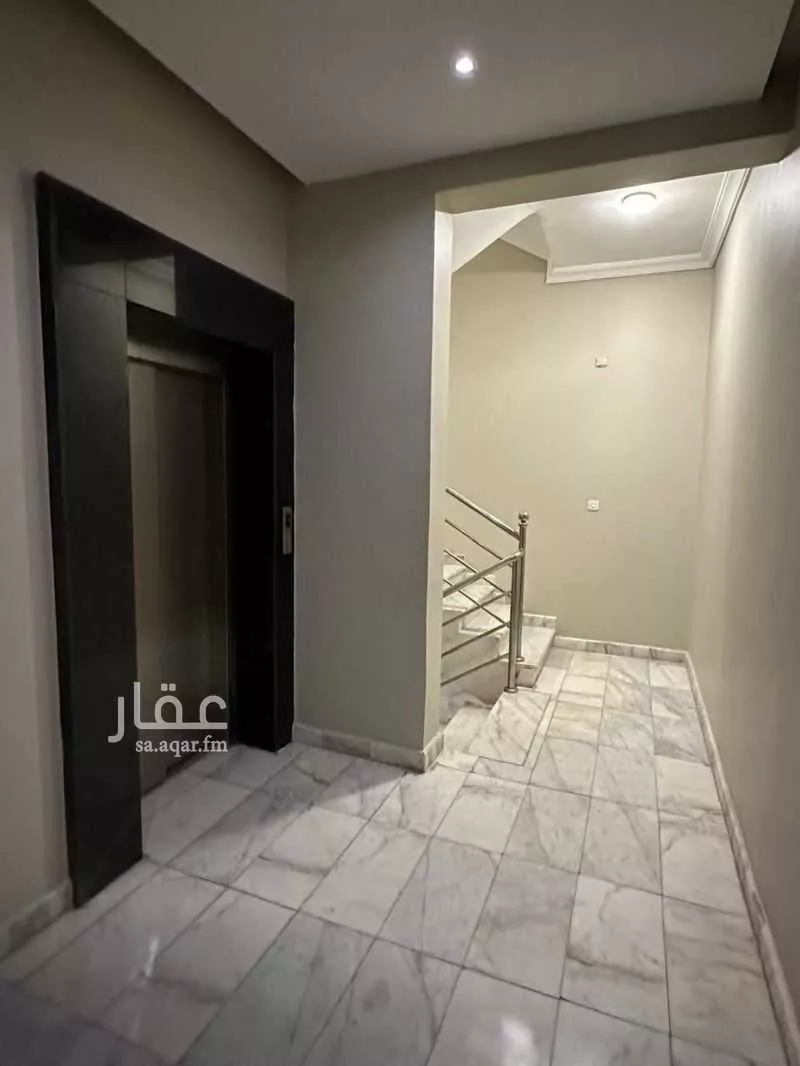 شقة للإيجار في شارع اهبان بن عباد, حي النعيم, مدينة جدة, منطقة مكة المكرمة 1 صورة