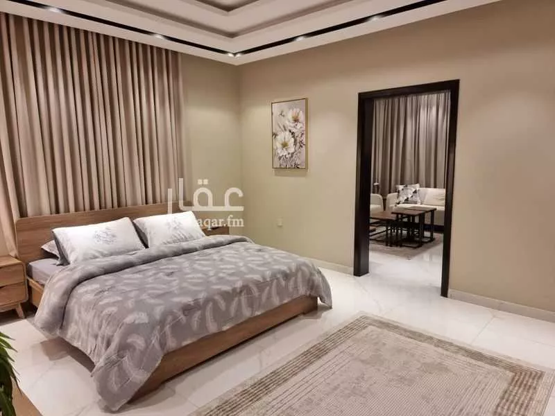 غرفة للإيجار في شارع اوس بن زيد, حي الخالدية, مدينة المدينه المنوره, منطقة المدينة المنورة 1 صورة