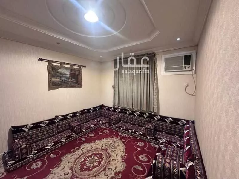 شقة للبيع في شارع إسحاق الرهاوي, حي المروة, مدينة جدة, منطقة مكة المكرمة 1 صورة
