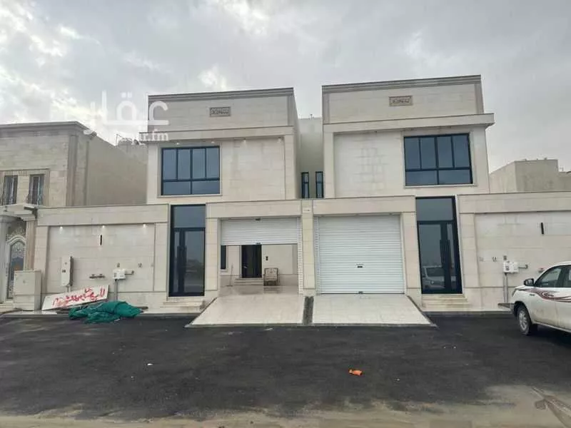 فيلا للبيع في شارع الملك خالد ابن عبدالعزيز, حي ضاحية الملك فهد, مدينة الدمام, المنطقة الشرقية 1 صورة