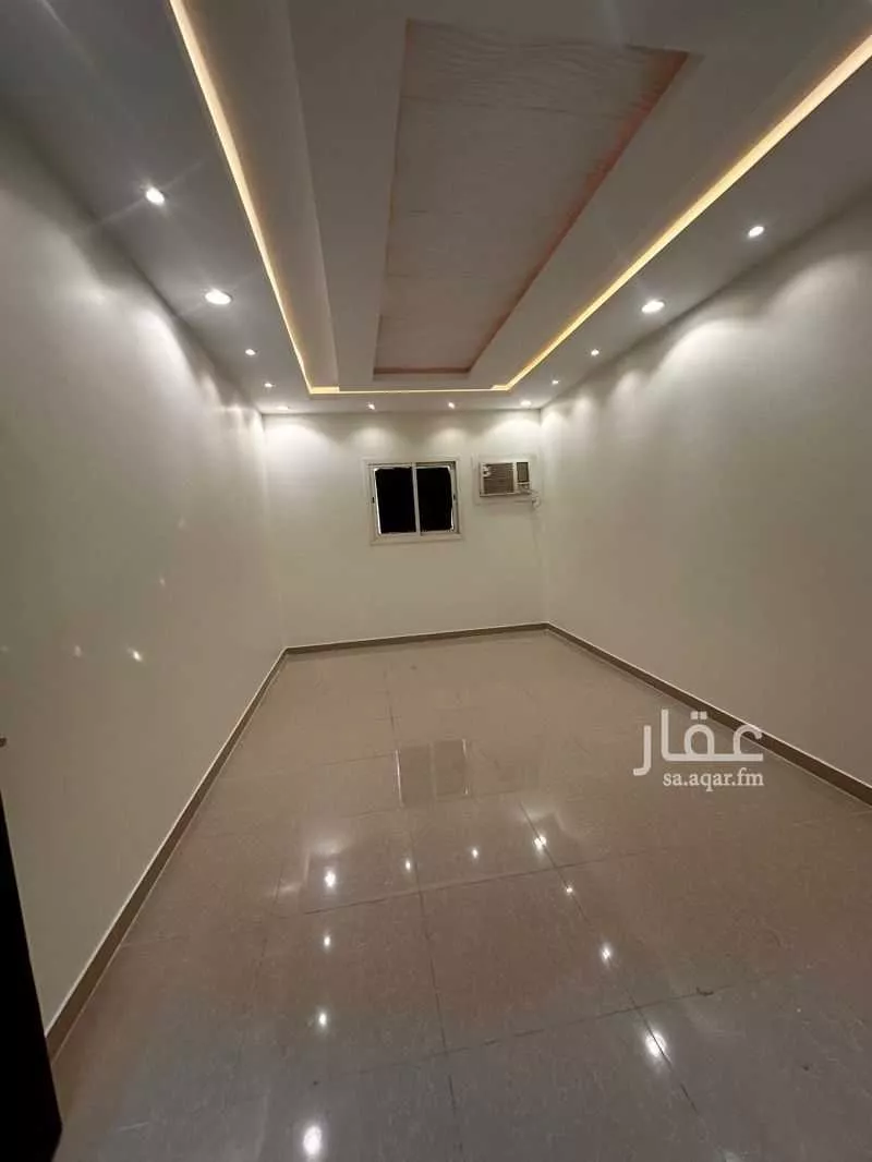 شقة للإيجار في شارع جبل الاشعر, حي ظهرة لبن, مدينة الرياض, منطقة الرياض 1 صورة