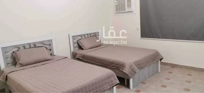 عمارة للإيجار في شارع عسير, حي ظهرة لبن, مدينة الرياض, منطقة الرياض 1 صورة