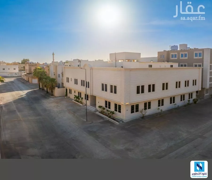شقة للإيجار في شارع سومطرة, حي المروج, مدينة الرياض, منطقة الرياض 1 صورة