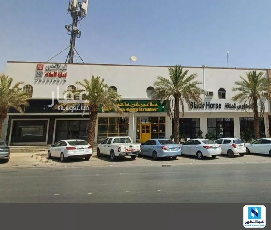 شقة للإيجار في شارع الملك عبدالله ابن عبدالعزيز سعود الفرعي, حي المحمدية, مدينة الرياض, منطقة الرياض 1 صورة
