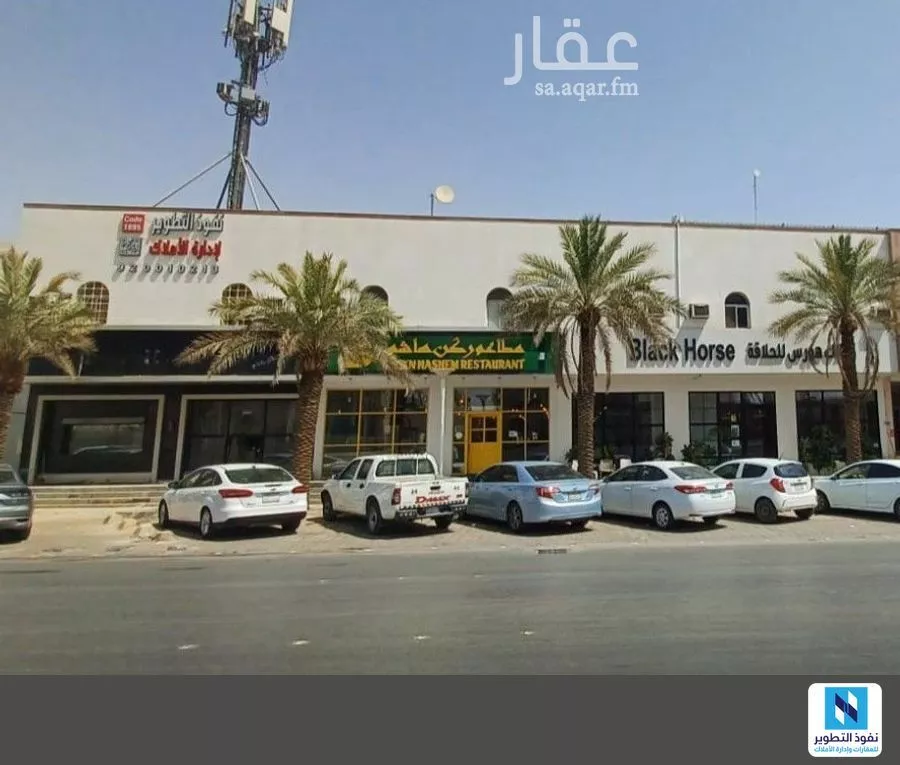 غرفة للإيجار في شارع الملك عبدالله ابن عبدالعزيز سعود الفرعي, حي المحمدية, مدينة الرياض, منطقة الرياض 1 صورة