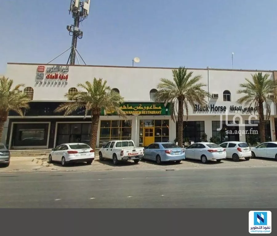 غرفة للإيجار في شارع الملك عبدالله ابن عبدالعزيز سعود الفرعي, حي المحمدية, مدينة الرياض, منطقة الرياض 1 صورة