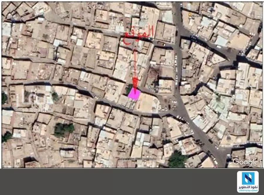 فيلا للإيجار في شارع 230 الزهراء الوسطى, حي الزهراء, مدينة مكة المكرمة, منطقة مكة المكرمة 1 صورة