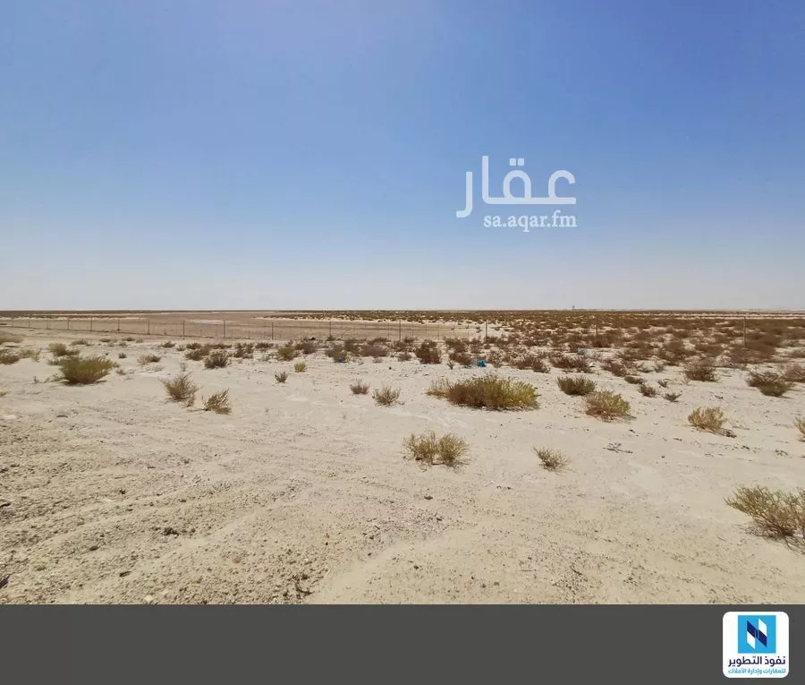 أرض للإيجار في مدينة الدمام, المنطقة الشرقية 1 صورة