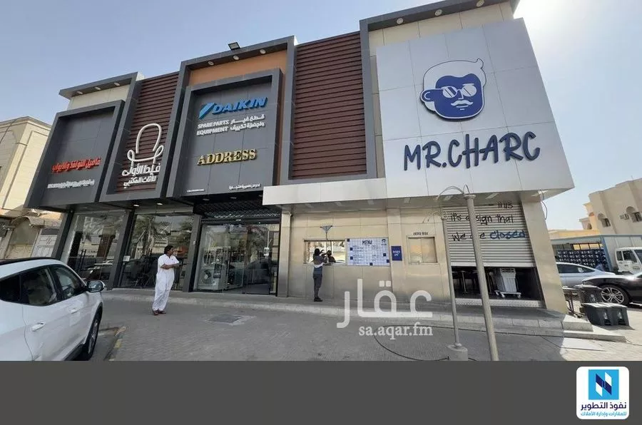 شقة للإيجار في شارع ابي بكر الصديق الفرعي, حي المرسلات, مدينة الرياض, منطقة الرياض 1 صورة