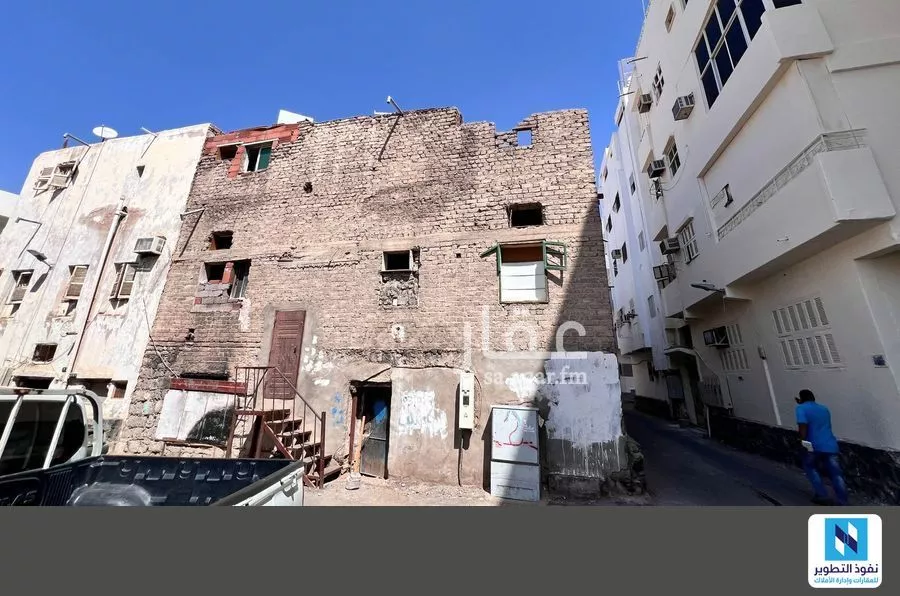 فيلا للإيجار في شارع عبدالله ابن ابي قتادة, حي الجمعة, مدينة المدينة المنورة, منطقة المدينة المنورة 1 صورة