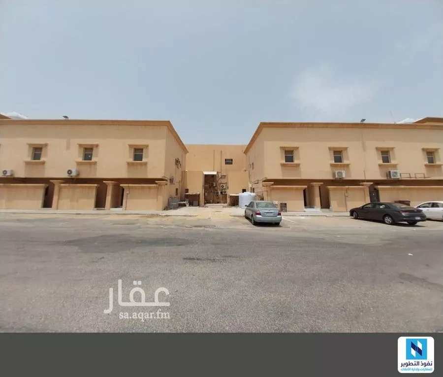شقة للإيجار في شارع الامير بدر بن عبدالعزيز, حي الرويضة, مدينة الاحساء, المنطقة الشرقية 1 صورة