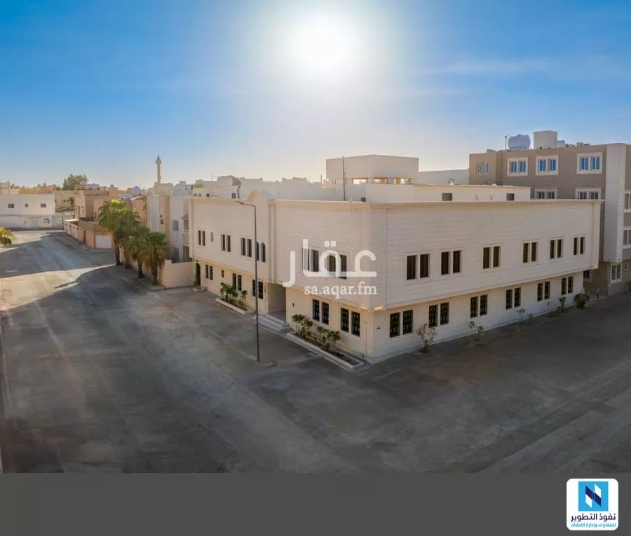 شقة للإيجار في شارع سومطرة, حي المروج, مدينة الرياض, منطقة الرياض 1 صورة