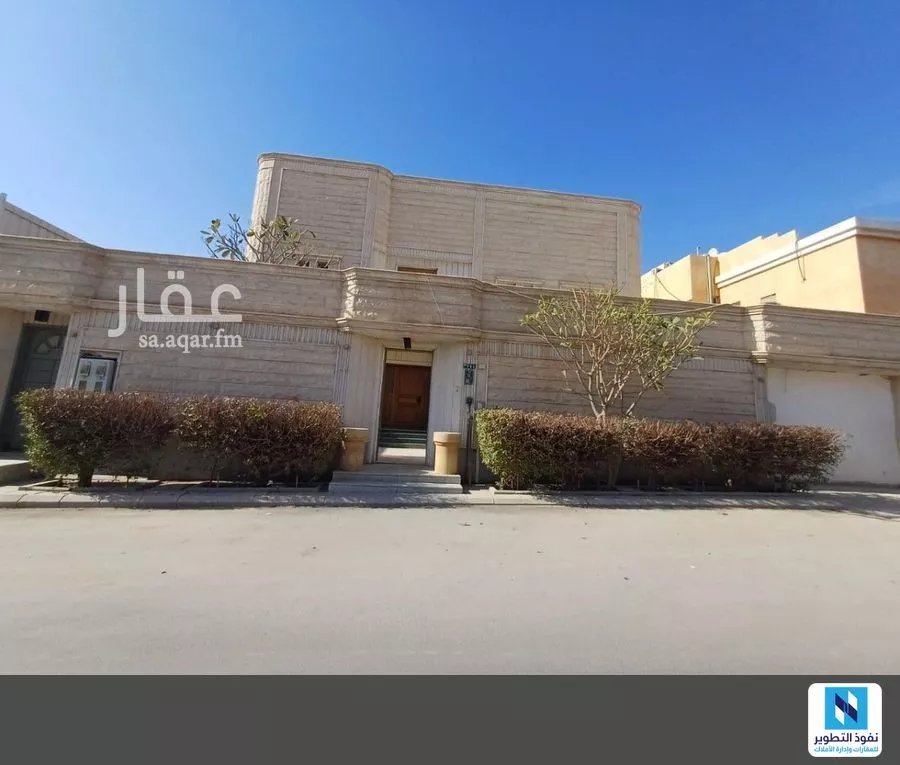 شقة للإيجار في شارع أمرؤ القيس, حي السليمانية, مدينة الرياض, منطقة الرياض 1 صورة