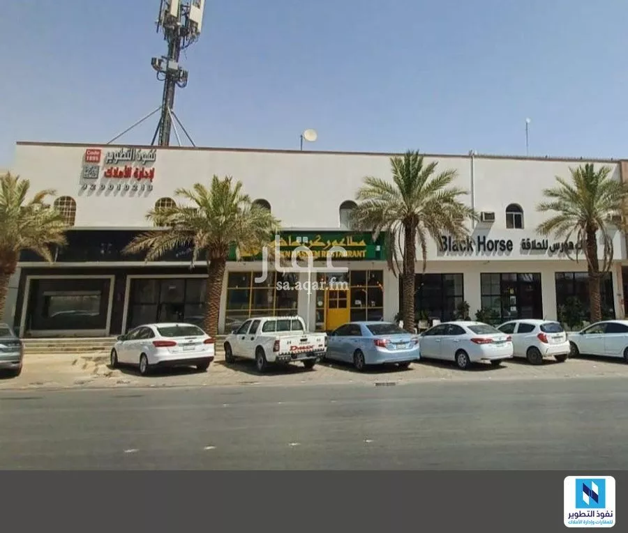 غرفة للإيجار في شارع الملك عبدالله ابن عبدالعزيز سعود الفرعي, حي المحمدية, مدينة الرياض, منطقة الرياض 1 صورة