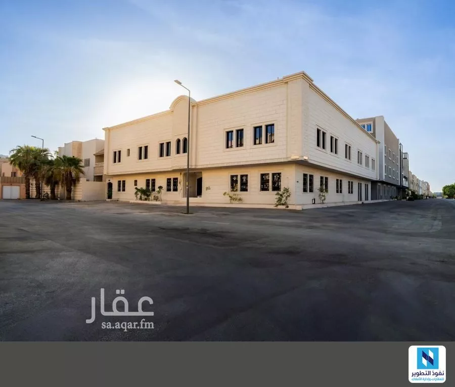 شقة للإيجار في شارع سومطرة, حي المروج, مدينة الرياض, منطقة الرياض 1 صورة