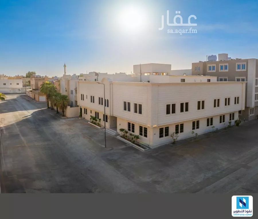 شقة للإيجار في شارع سومطرة, حي المروج, مدينة الرياض, منطقة الرياض 1 صورة