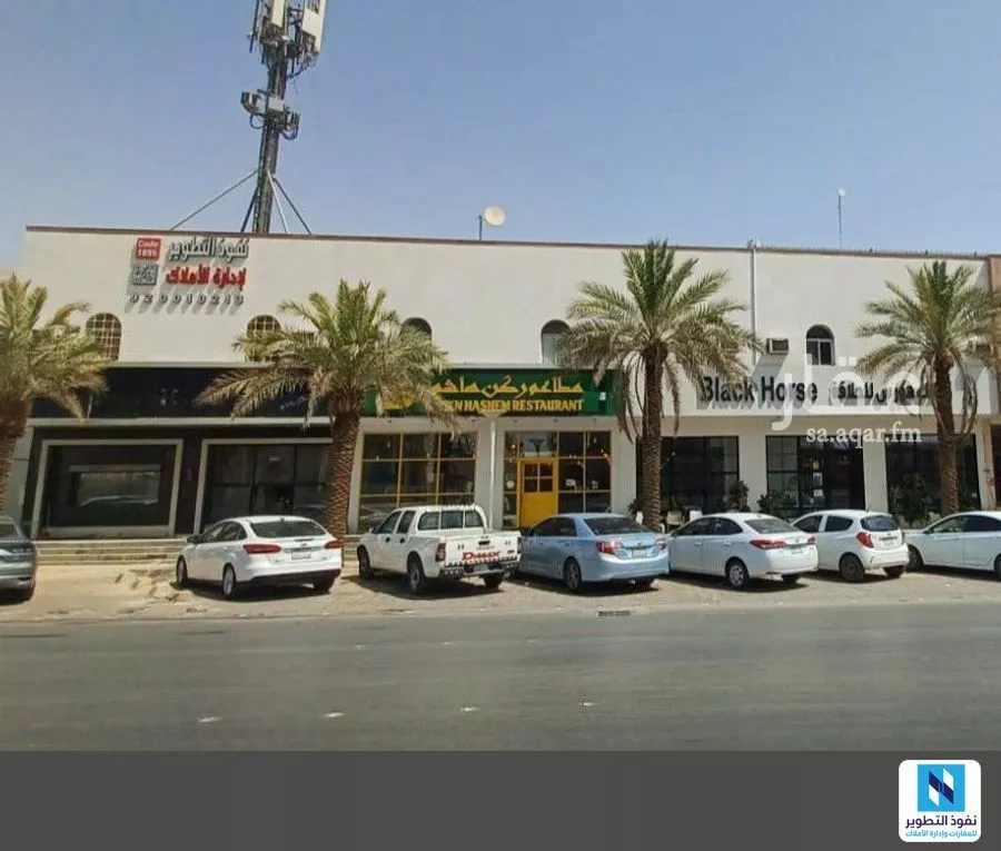 غرفة للإيجار في شارع الملك عبدالله ابن عبدالعزيز سعود الفرعي, حي المحمدية, مدينة الرياض, منطقة الرياض 1 صورة