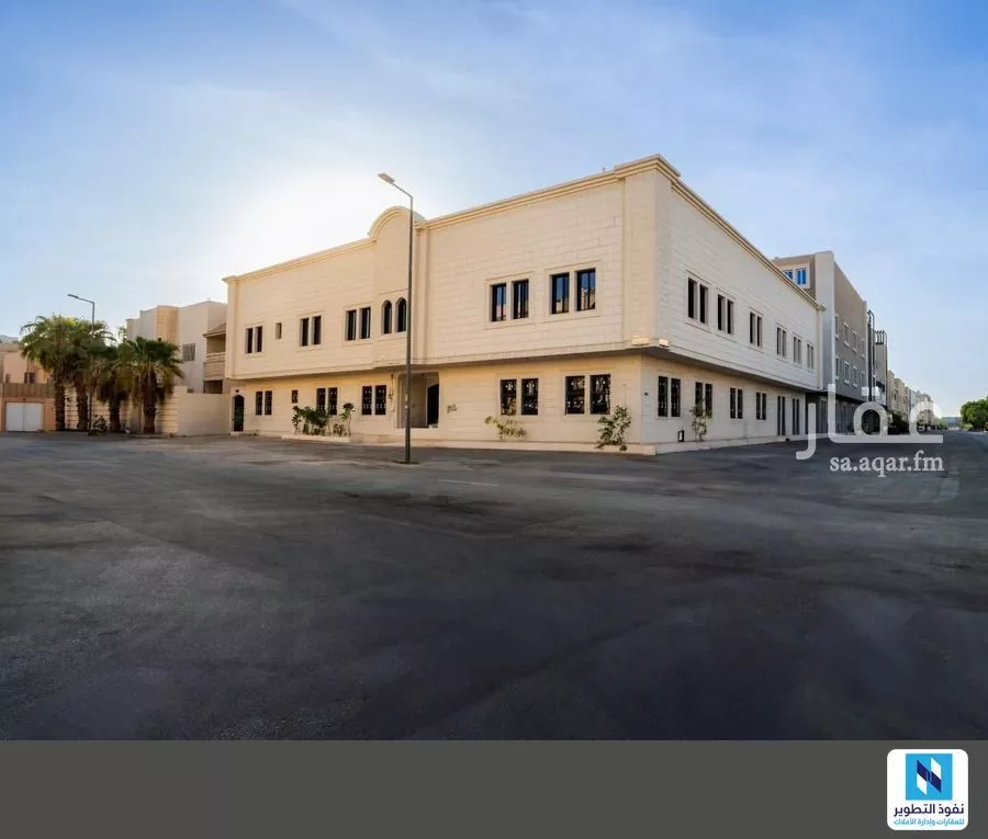 شقة للإيجار في شارع سومطرة, حي المروج, مدينة الرياض, منطقة الرياض 1 صورة