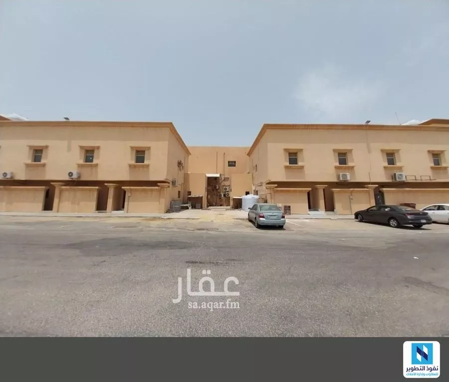 شقة للإيجار في شارع الامير بدر بن عبدالعزيز, حي الرويضة, مدينة الاحساء, المنطقة الشرقية 1 صورة