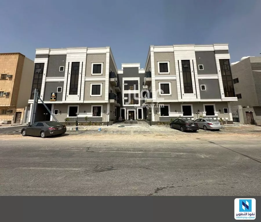 شقة للإيجار في شارع ضباء, حي ظهرة لبن, مدينة الرياض, منطقة الرياض 1 صورة