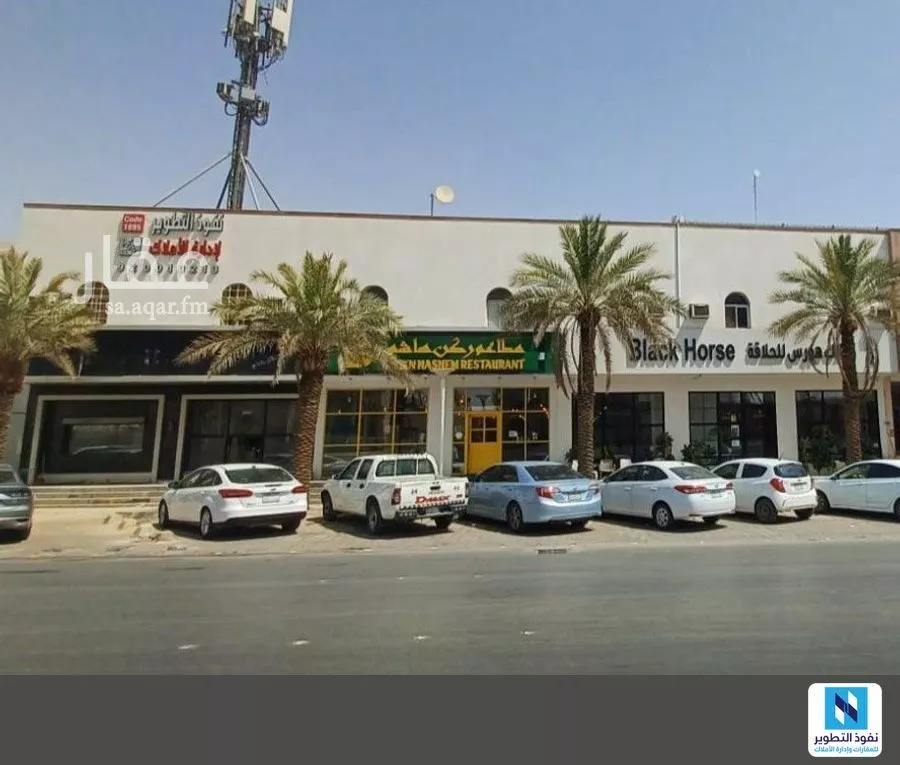 غرفة للإيجار في شارع الملك عبدالله ابن عبدالعزيز سعود الفرعي, حي المحمدية, مدينة الرياض, منطقة الرياض 1 صورة