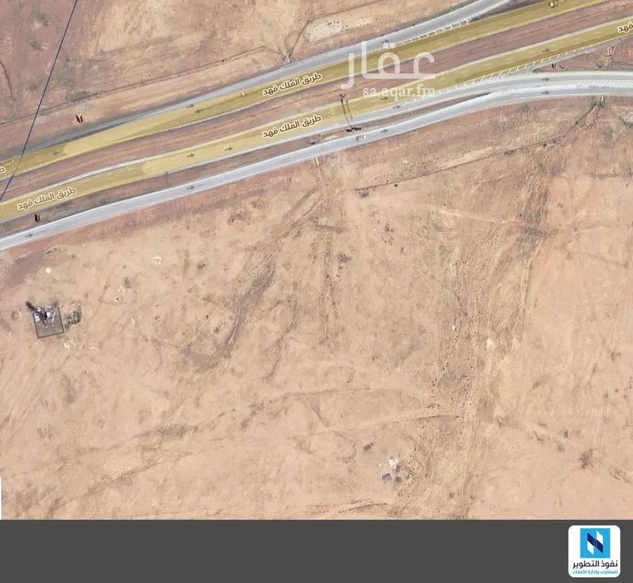 أرض للإيجار في حي الدليميه, مدينة الدليمية, منطقة القصيم 1 صورة