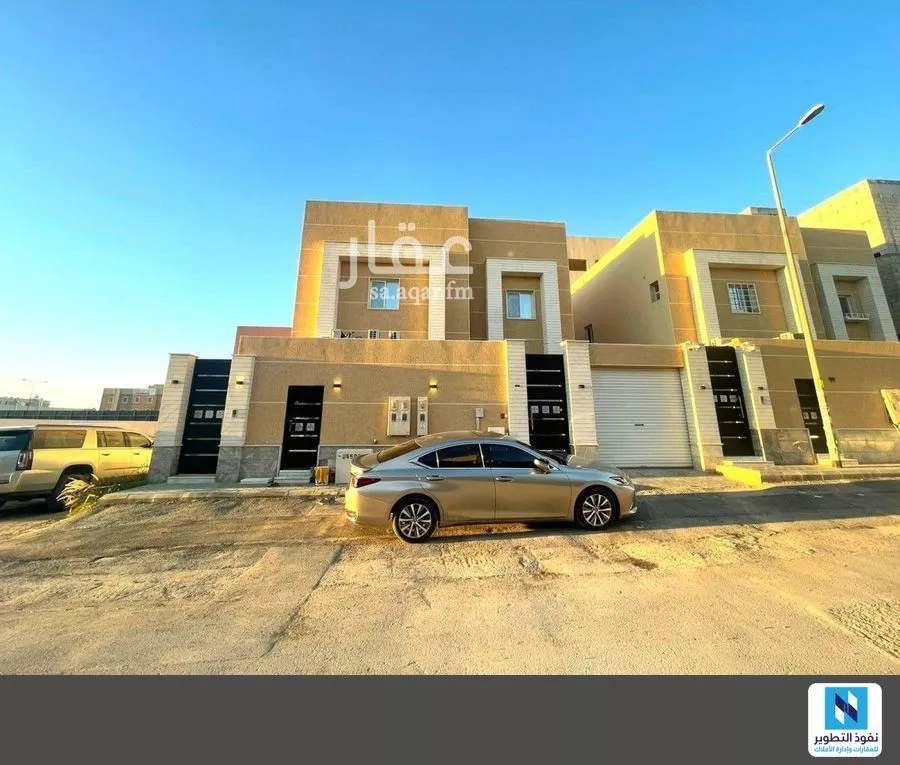 دور للإيجار في 1 صورة