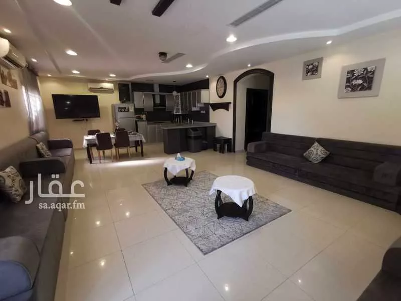 دور للإيجار في شارع عمر بن جميع, حي الروابي, مدينة عنيزة, منطقة القصيم 1 صورة