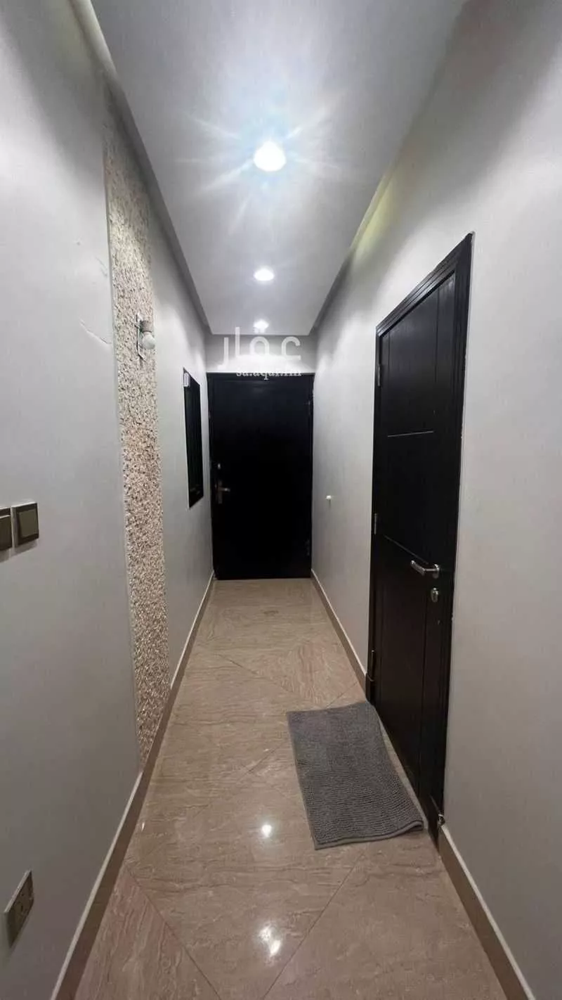شقة للبيع في شارع الديوان, حي لبن, مدينة الرياض, منطقة الرياض 1 صورة