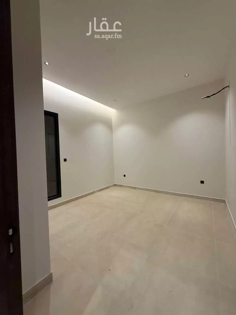 دور للبيع في شارع شرف الدين بن بدران, حي السويدي, مدينة الرياض, منطقة الرياض 1 صورة