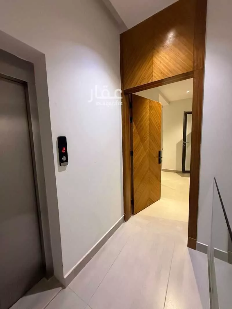 دور للإيجار في شارع الساره, حي العقيق, مدينة الرياض, منطقة الرياض 1 صورة
