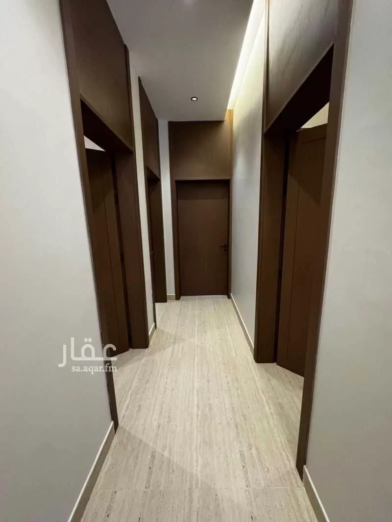 دور للبيع في شارع أبي زرعة العراقي, حي ظهرة البديعة, مدينة الرياض, منطقة الرياض 1 صورة