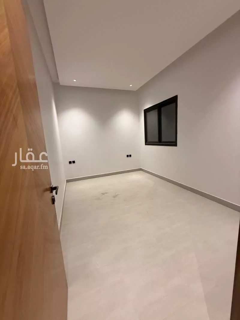 دور للإيجار في شارع الساره, حي العقيق, مدينة الرياض, منطقة الرياض 1 صورة