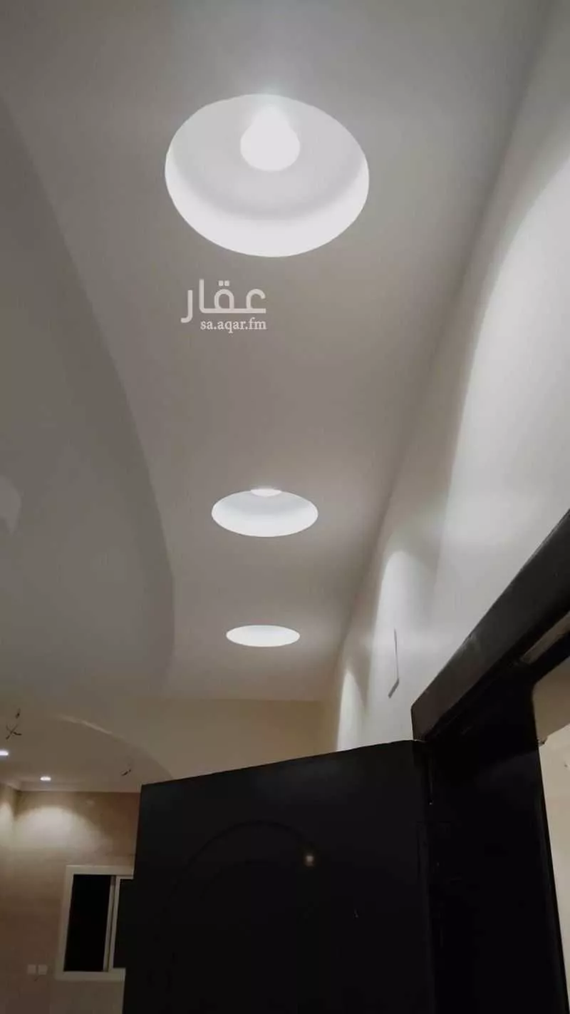شقة للإيجار في شارع ابو سبره الجعفي, حي الزهراء, مدينة جدة, منطقة مكة المكرمة 1 صورة