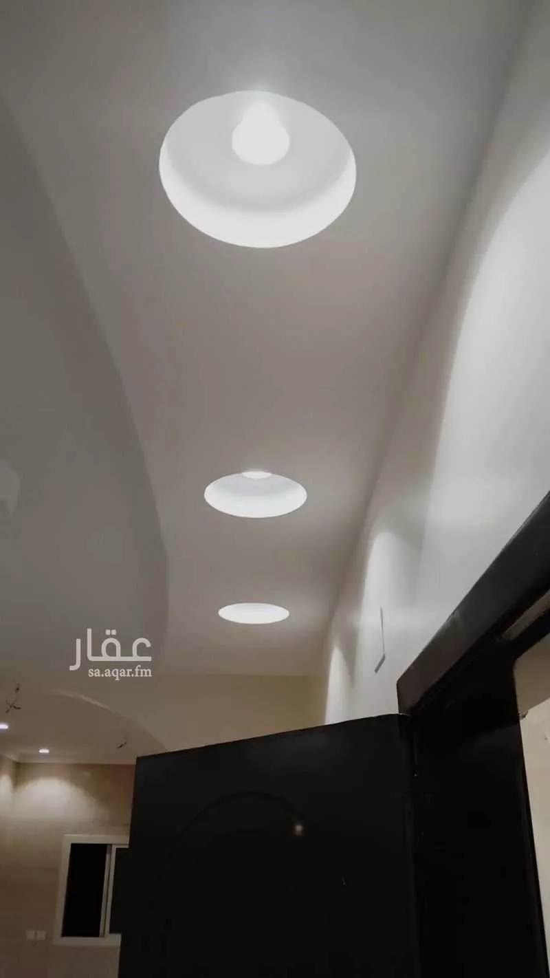 شقة للإيجار في شارع ابو سبره الجعفي, حي الزهراء, مدينة جدة, منطقة مكة المكرمة 1 صورة