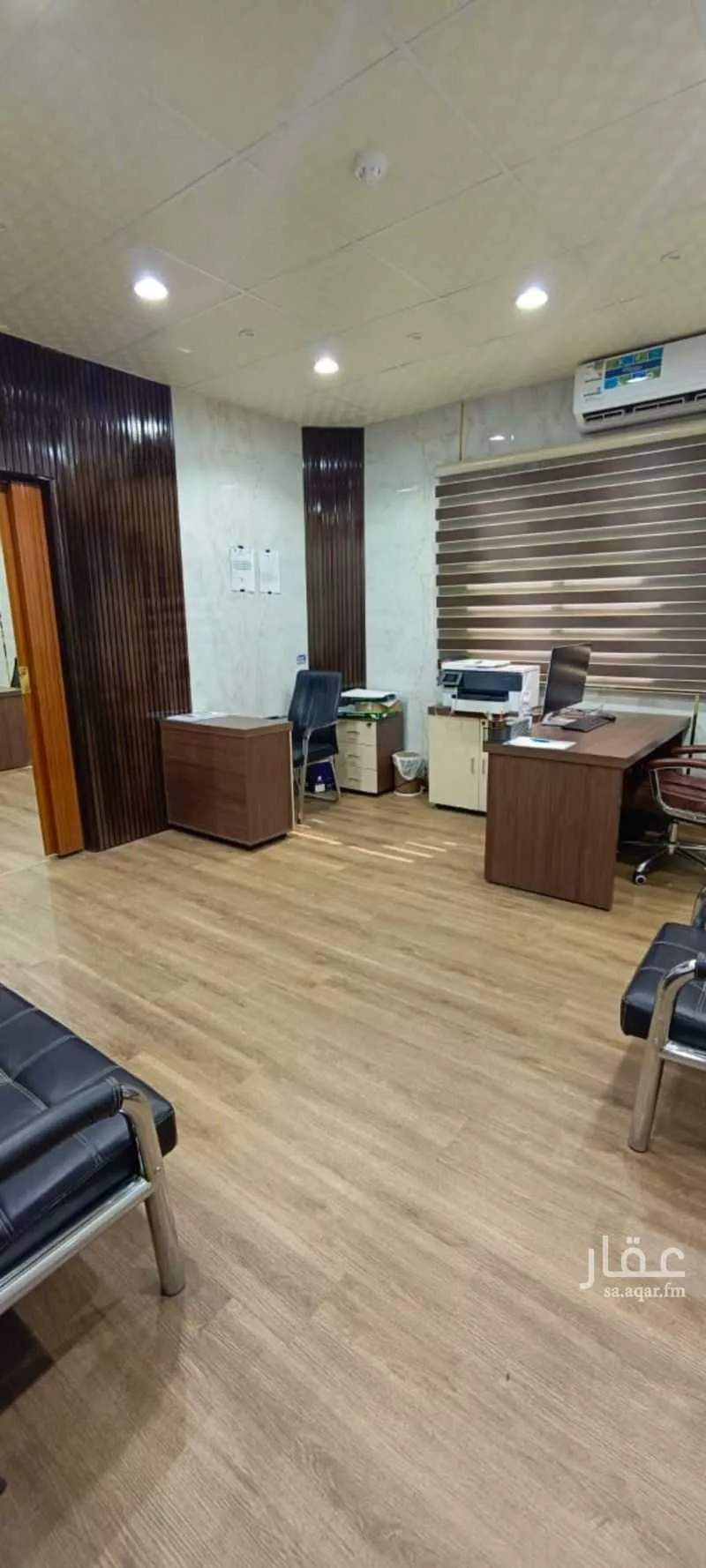 محل للإيجار في شارع الدرب 47 ، حي العرق الجنوبي ، خميس مشيط ، خميس مشيط 1 صورة