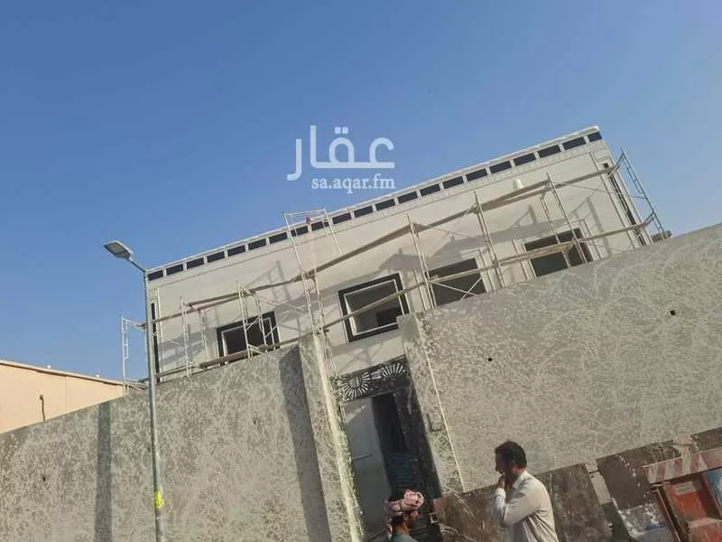 فيلا للبيع في شارع فرزان, حي السويدي, مدينة الرياض, منطقة الرياض 1 صورة