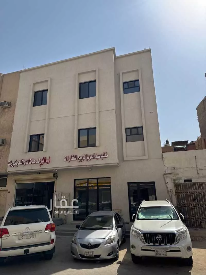 شقة للإيجار في شارع شلهوب, حي أم سليم, مدينة الرياض, منطقة الرياض 1 صورة