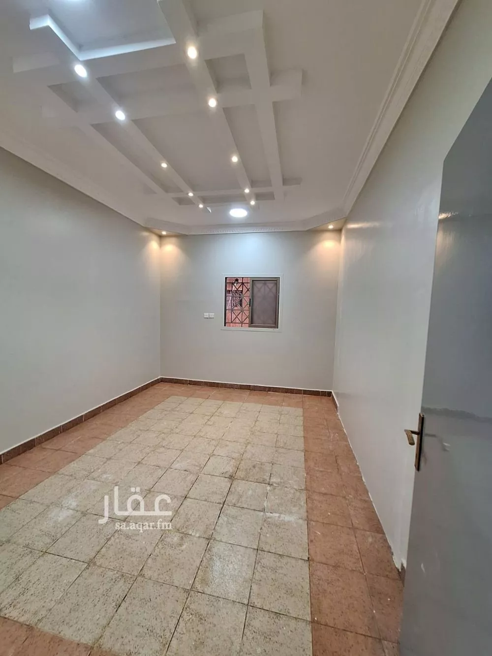 شقة للإيجار في شارع الربع الخالي, حي الغدير, مدينة الرياض, منطقة الرياض 1 صورة