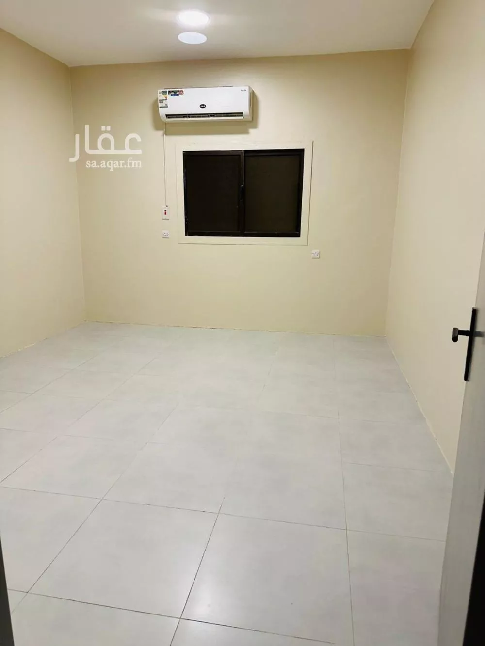 شقة للإيجار في شارع طريف, حي الإزدهار, مدينة الرياض, منطقة الرياض 1 صورة