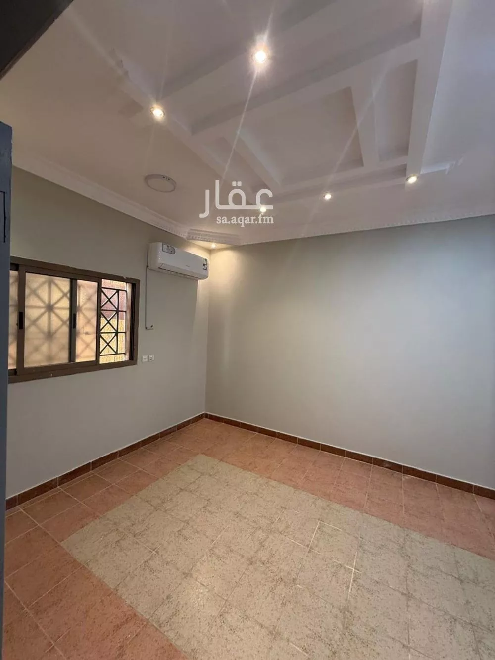 شقة للإيجار في شارع الربع الخالي, حي الغدير, مدينة الرياض, منطقة الرياض 1 صورة
