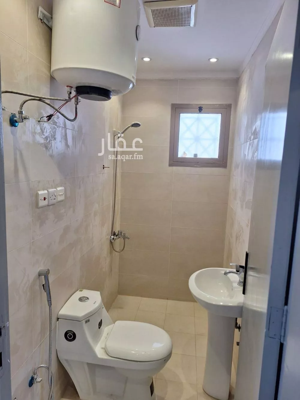 شقة للإيجار في شارع الربع الخالي, حي الغدير, مدينة الرياض, منطقة الرياض 1 صورة