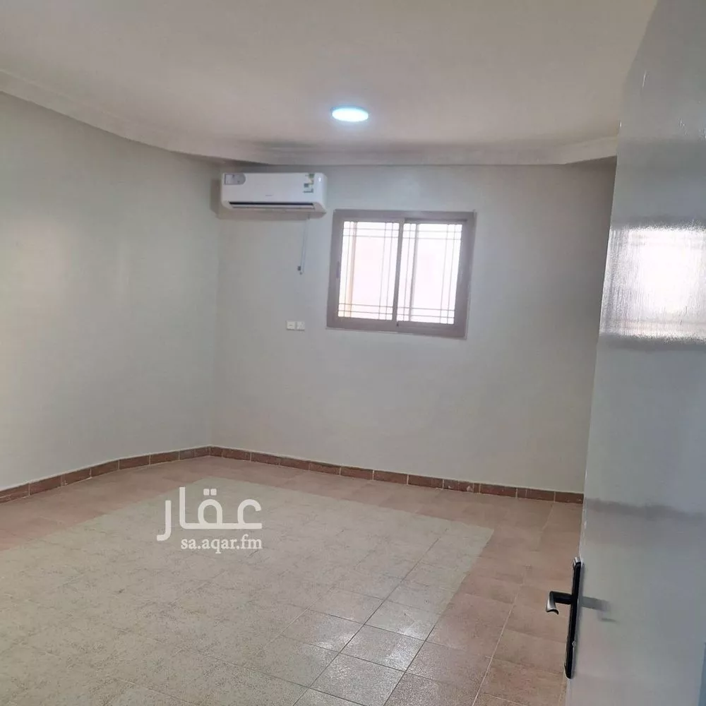 شقة للإيجار في شارع الربع الخالي, حي الغدير, مدينة الرياض, منطقة الرياض 1 صورة