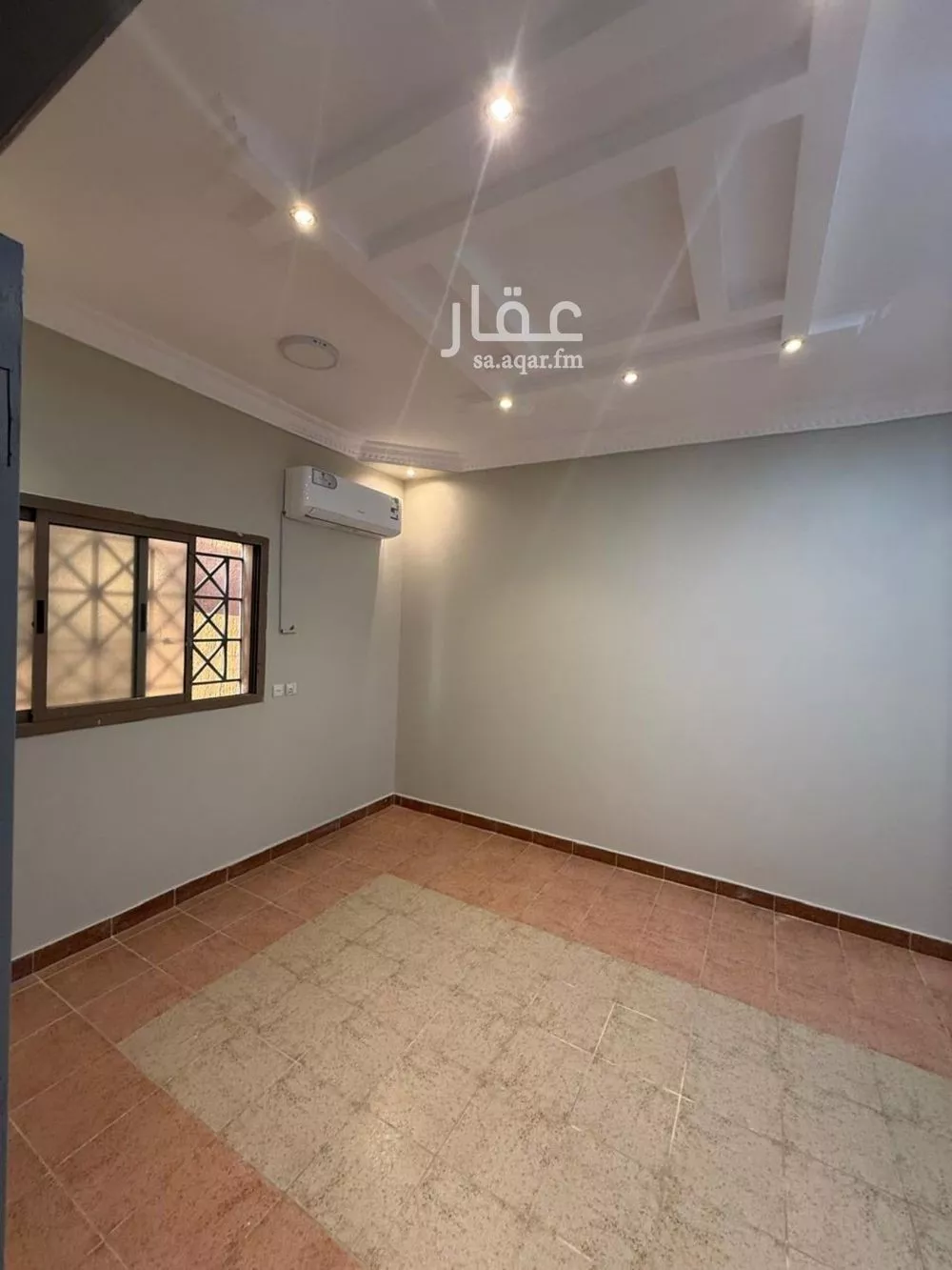 شقة للإيجار في شارع الربع الخالي, حي الغدير, مدينة الرياض, منطقة الرياض 1 صورة