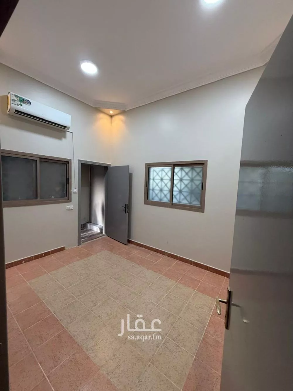 شقة للإيجار في شارع الربع الخالي, حي الغدير, مدينة الرياض, منطقة الرياض 1 صورة