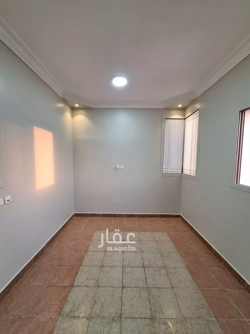 شقة للإيجار في شارع الربع الخالي, حي الغدير, مدينة الرياض, منطقة الرياض 1 صورة