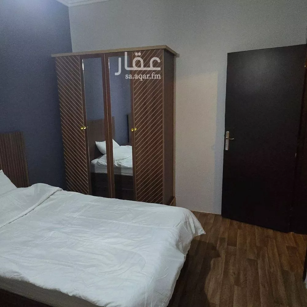 شقة للإيجار في شارع حائل, حي النزهة, مدينة الرياض, منطقة الرياض 1 صورة