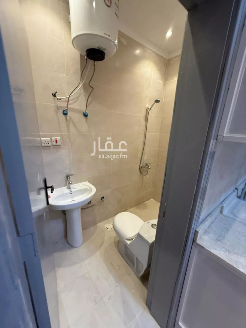 شقة للإيجار في شارع الربع الخالي, حي الغدير, مدينة الرياض, منطقة الرياض 1 صورة