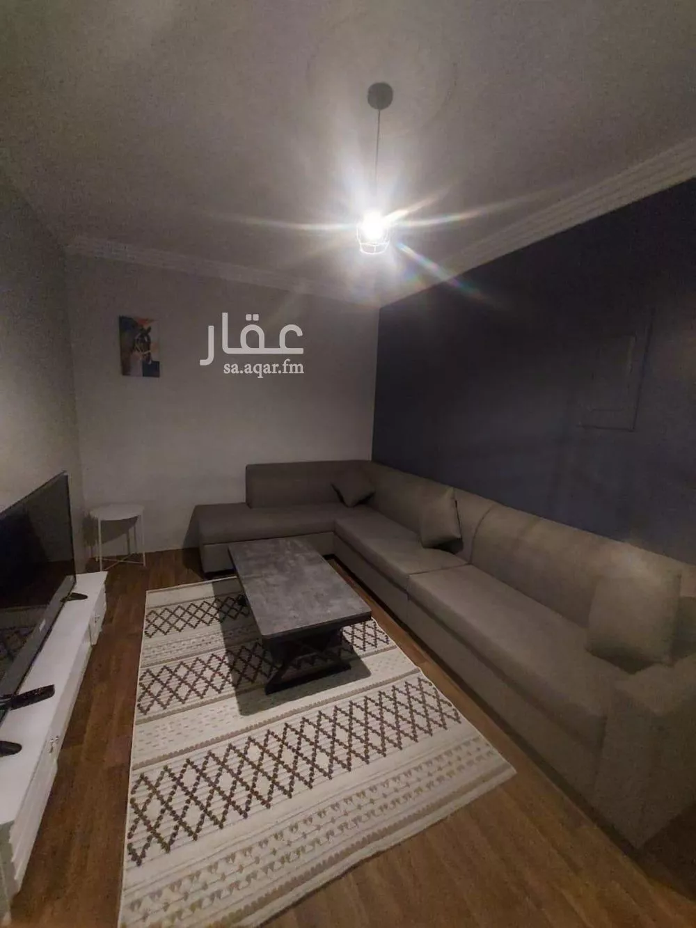 شقة للإيجار في شارع حائل, حي النزهة, مدينة الرياض, منطقة الرياض 1 صورة